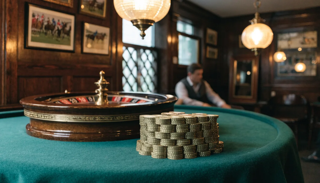 250 Free Spins No Deposit in the UK: Terms Explained