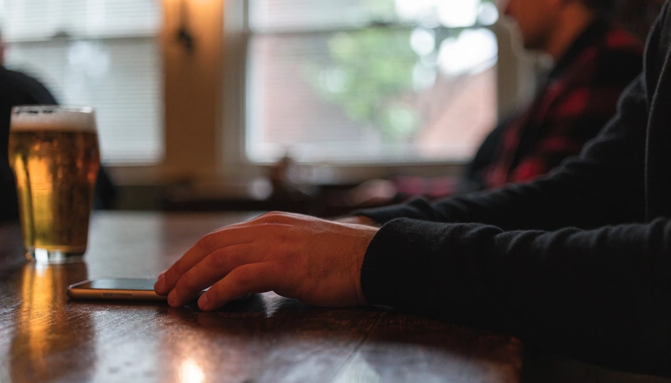 Pay by phone credit at UK mobile casinos: how it works
