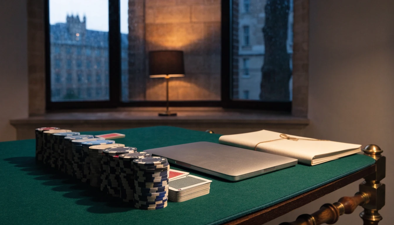 NetEnt Slots at UK Online Casinos: What to Check