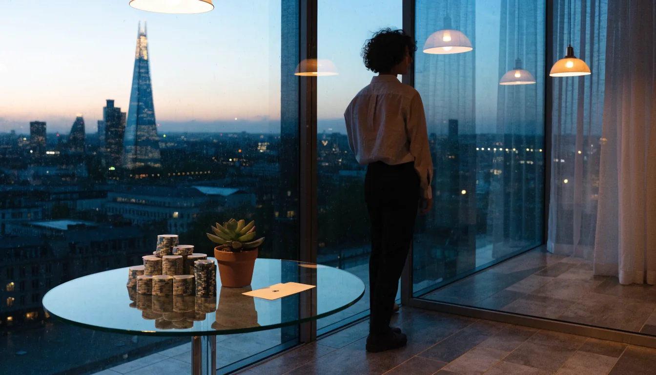 Online Casinos With No Limits: UK Stake Rules