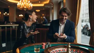 Casino Games