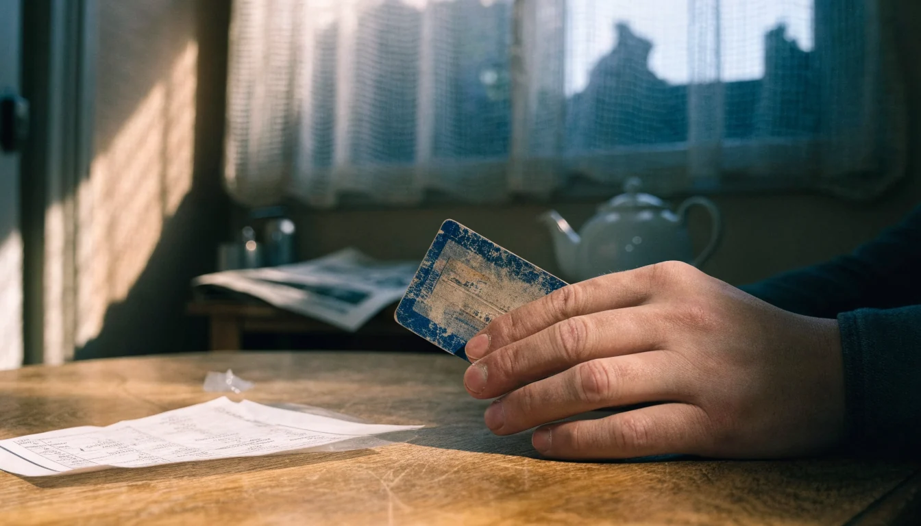 UK Casinos That Accept Click2Pay: What to Check
