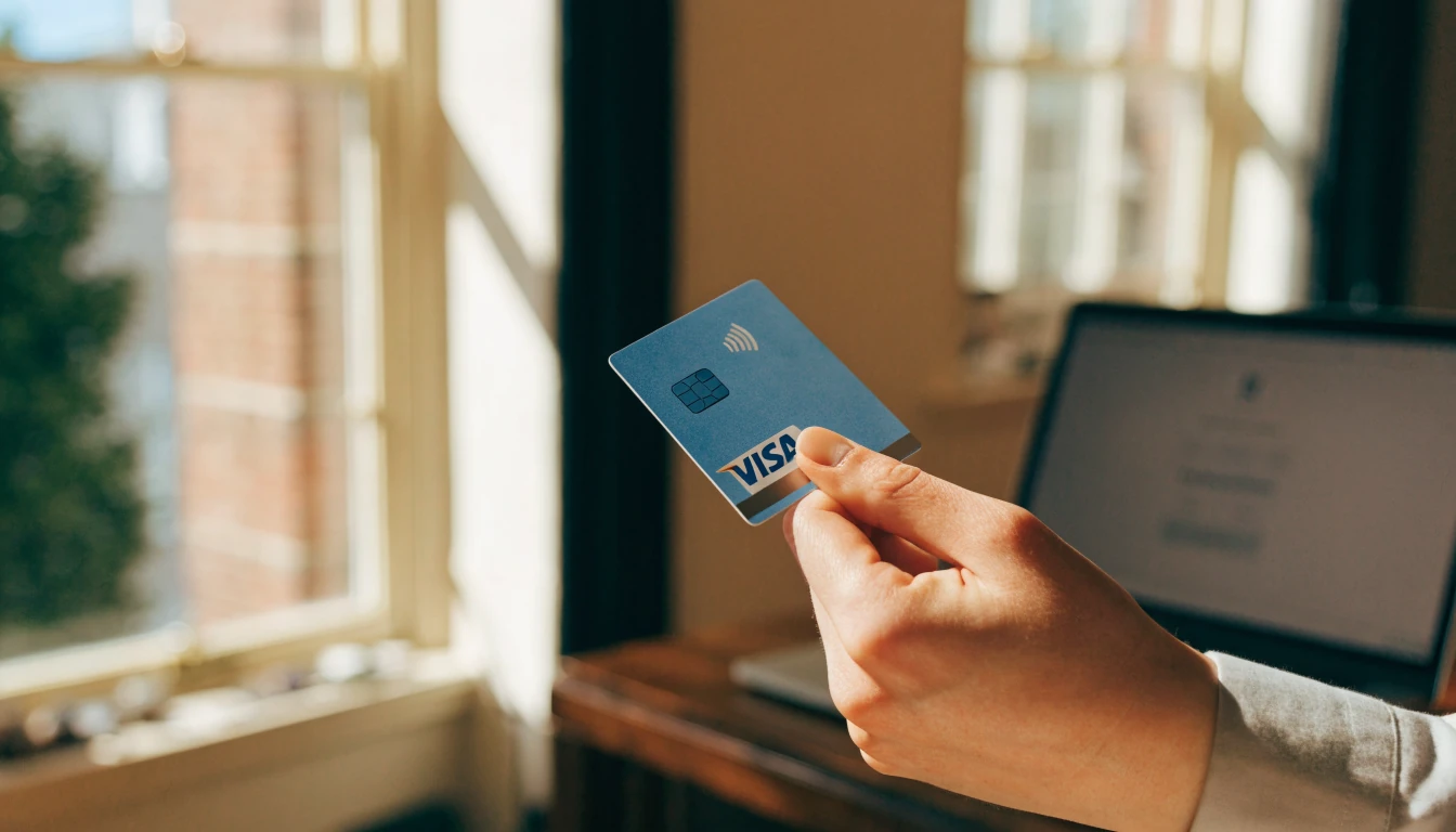 Casinos That Accept Debit Cards in the UK