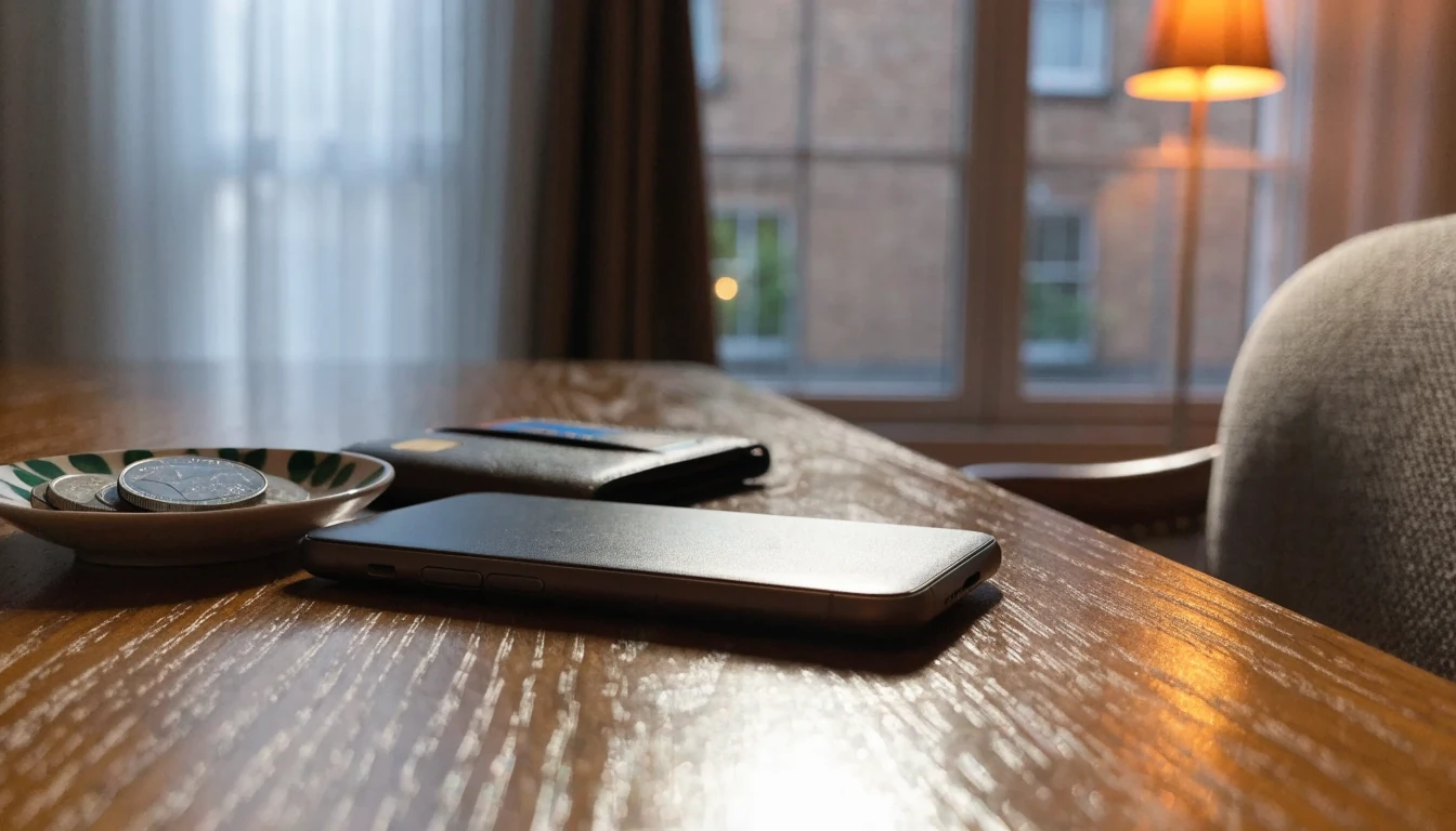 UK casinos that accept e-wallets: payment options