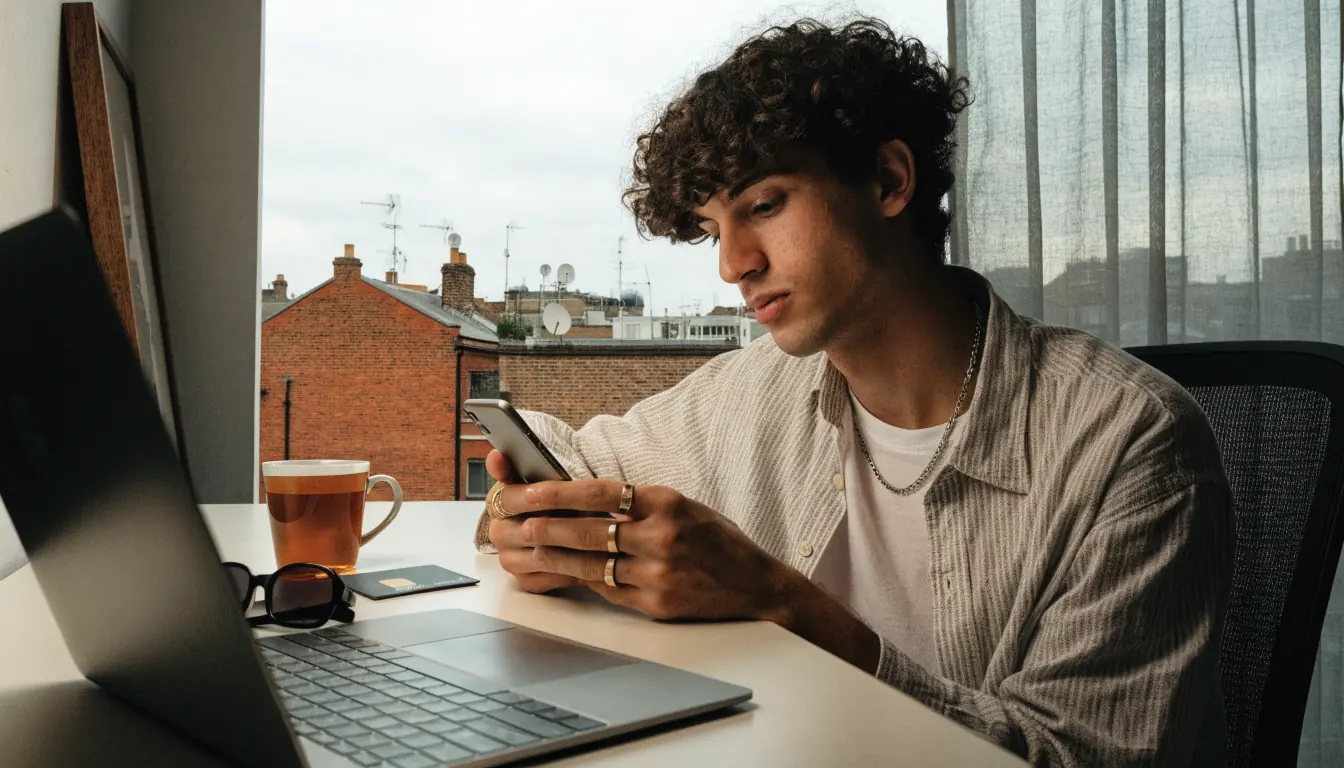 Casinos That Accept EntroPay in the UK: What to Check