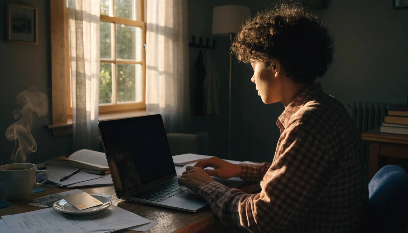 Casinos That Accept Interac in the UK: What to Check