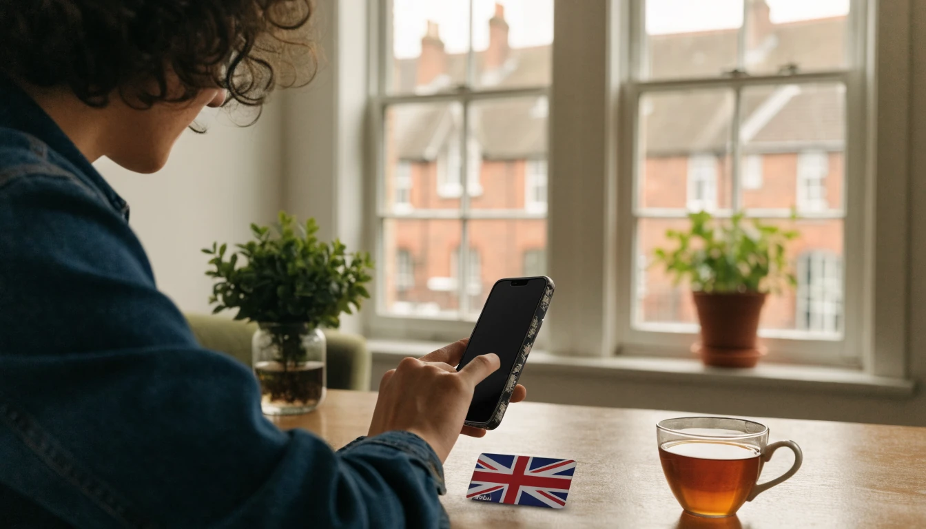 Instant Bank Transfer Casinos in the UK: Payment Guide