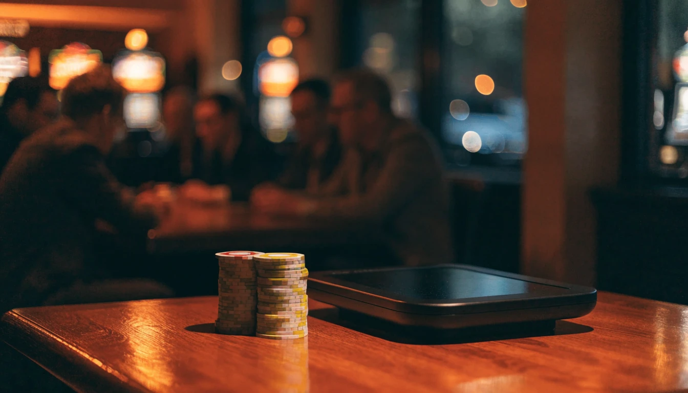 JetX Casino Game in the UK: What the Label Means