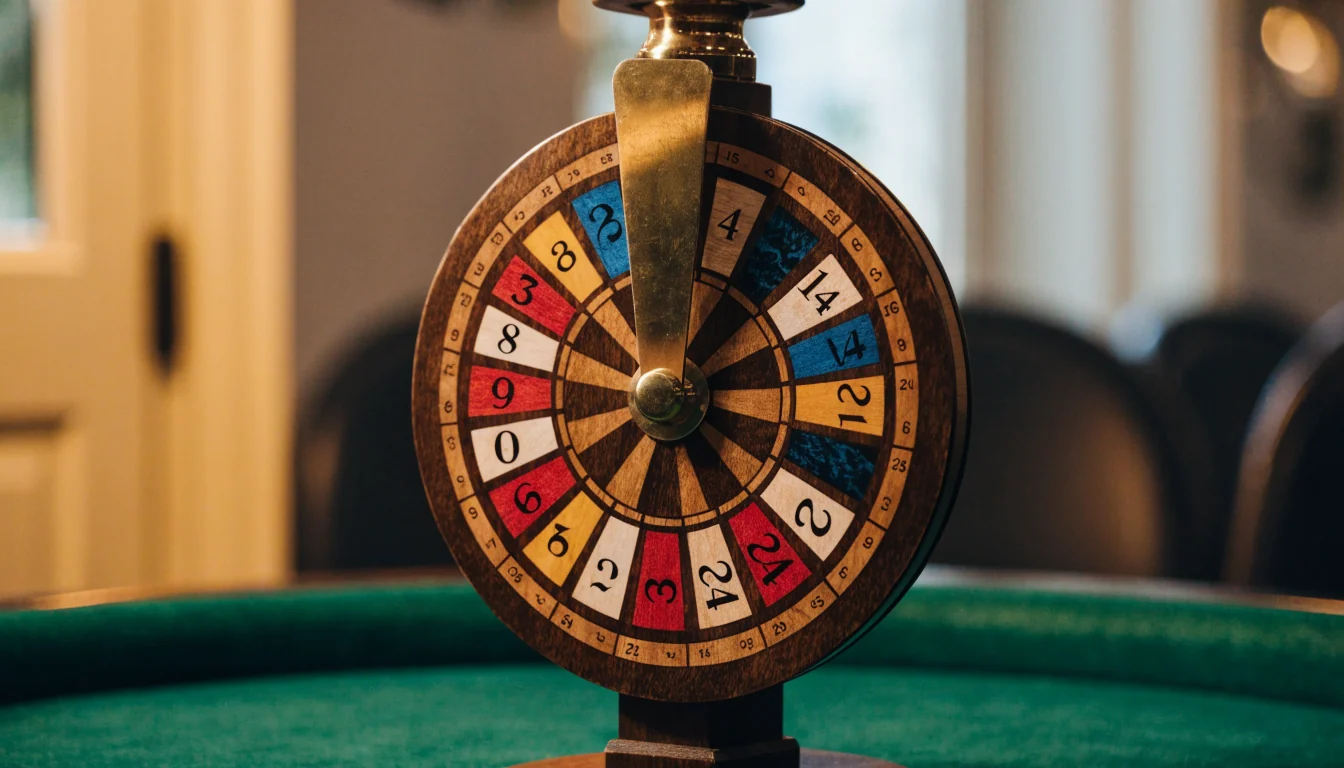 Live Dream Catcher Casino in the UK: What to Check