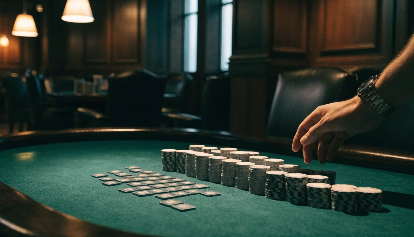 Mines Casino Game UK: Rules, Demos and Risks