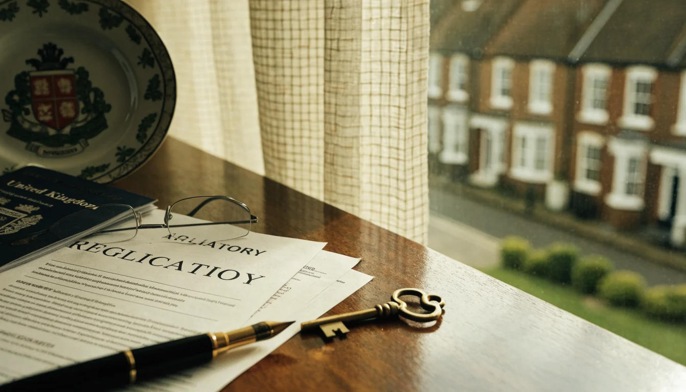 Non-UK-Licensed Casinos: How Their Licences Work