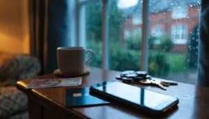 Payments