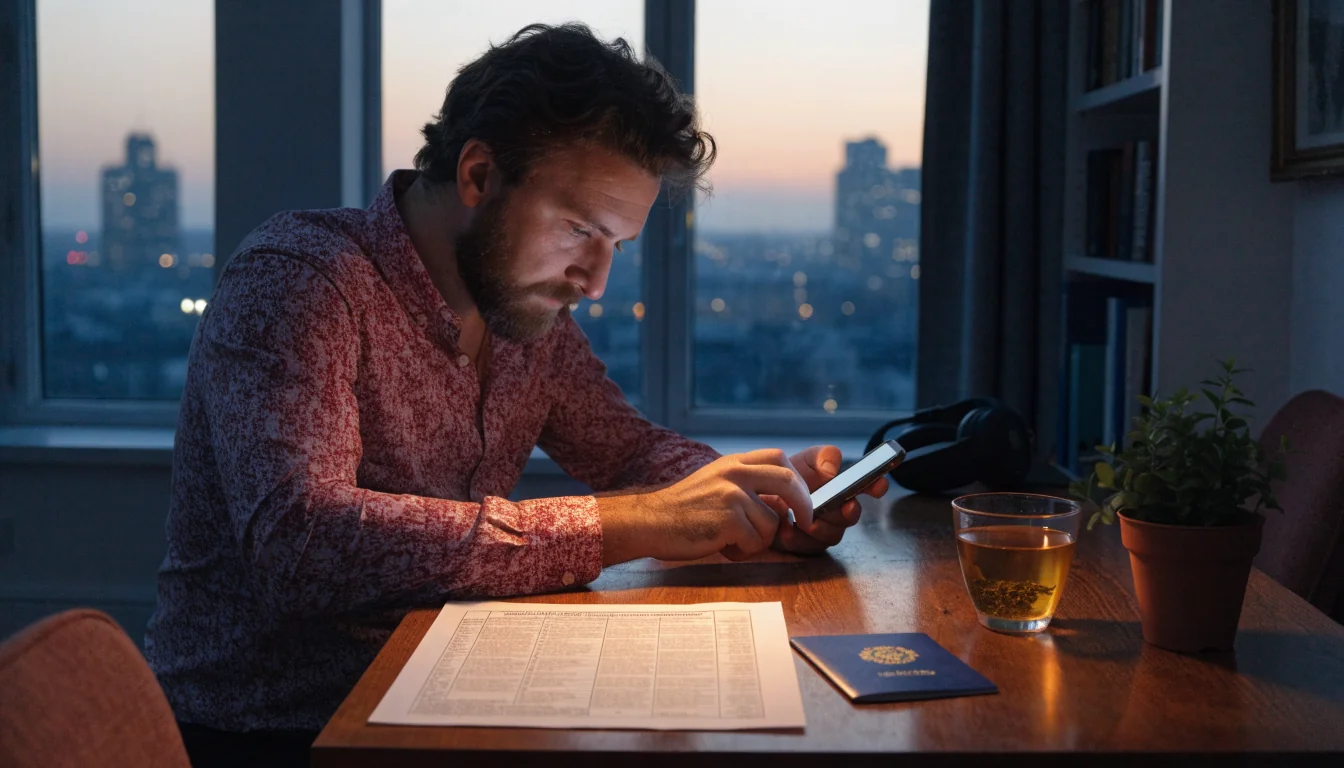 Safe Online Casinos in the UK: Licence and Safety