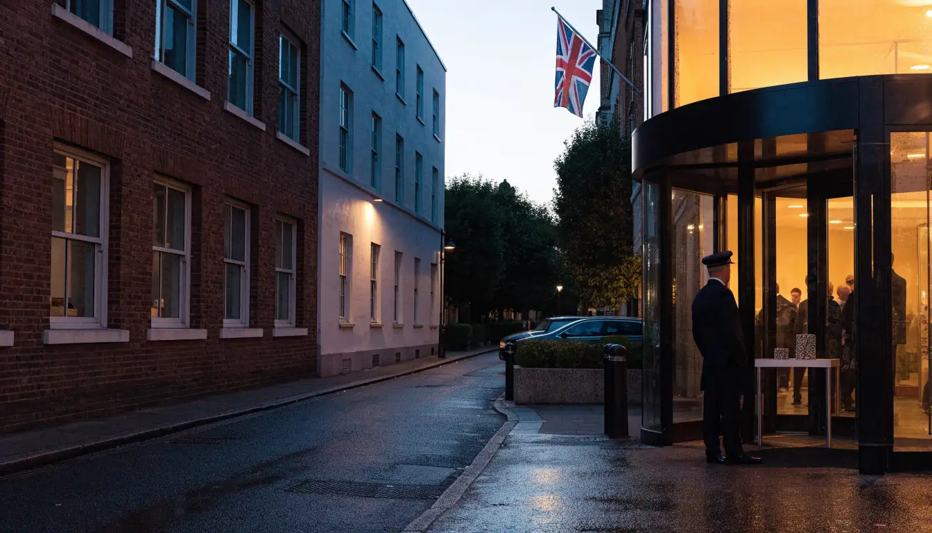 Trusted casinos not on GamStop: UK guide