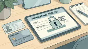 Payments kyc